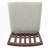 Round Dining Table Set-773350362-773350360