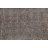 Wool Oriental Indoor Rug