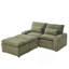 Canapé modulaire-2037955151