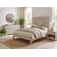 Taj 7 - Drawer Solid Wood Dresser