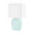 Ceramic Table Lamp-67149381