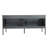 72 Double Bathroom Vanity-72340830-72340826