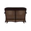 Grand Traverse Outdoor 2 - Seat Loveseat-2064565111-2064565118