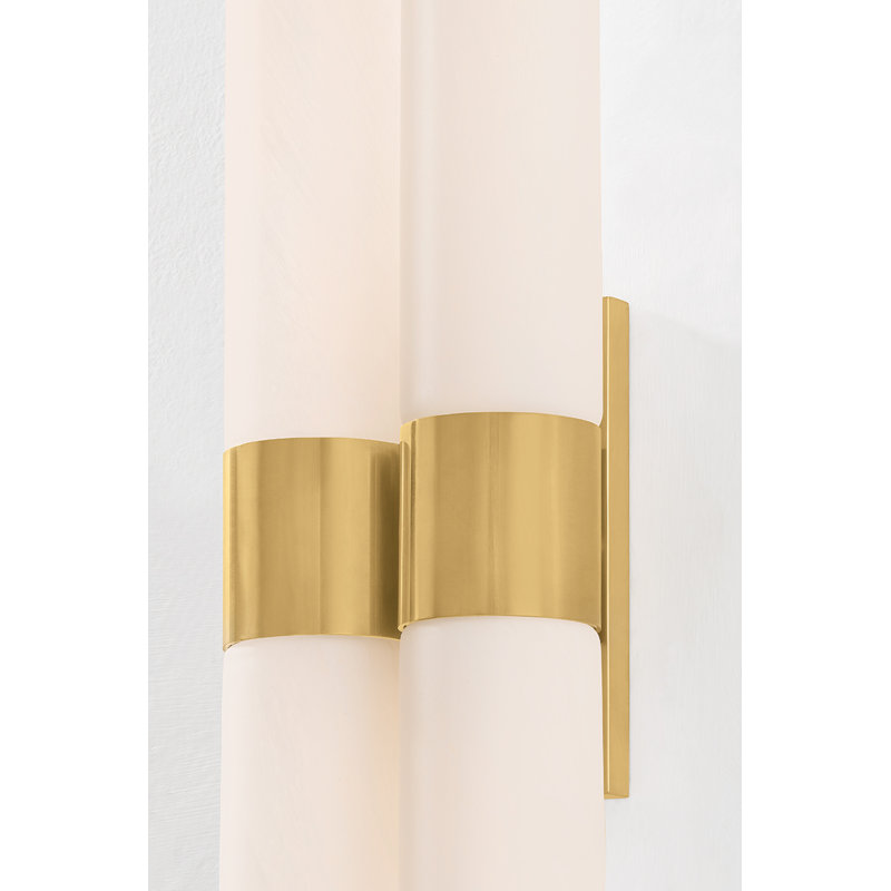 Applique murale Balmer