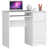 White Gloss is out of stock