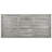 Rectangular Acacia Solid Wood Outdoor ,-84362145-84362158