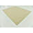 Parnell Beige Rug
