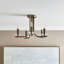 Semi Flush Mount-114324067-114324068-114324069