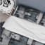 Ensemble de housse de couette Industrial-205039649