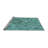 Indoor Rug-67906599