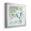 Bill E. Goat - peinture encadrée-688872911-688872906