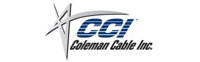 Logo Coleman Cable