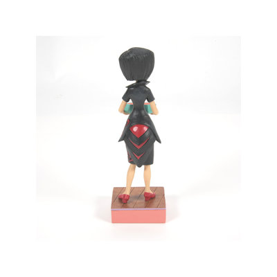 Figurine Jim Shore Coraline
