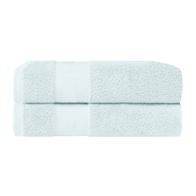 Finnian Plush Heavyweight, 100% Turkish Towel Collection