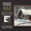 Chirstmas Art-CCI -Framed Print - Restickable-579242481-579242482