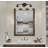 Urbana Dimmable Vanity Light-4087292-23630722-4087294