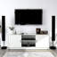 Media Console
