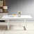 Antique White selected