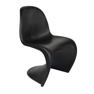 https://assets.wfcdn.com/im/79046768/resize-h300-w300%5Ecompr-r85/1474/147429806/Kameela+Side+Chair.jpg