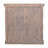 Jaipur Lattice Sideboard