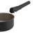 Bella 8 Piece Removable Handle Cookware Set-114111994