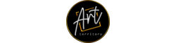 ART TERRITORY logo