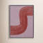 One Of Many Painting