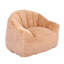 Fauteuil à billes avec accoudoirs Comfy Lazy-118725973
