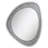Marlyne Wall Mirror