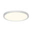 Stanwyck 1 - Light LED Flush Mount-52907508-52907511-73926642