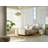 Refined Organic Percale Duvet Cover-17548795-124605766