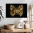 Brampt The Golden Butterfly II-107713341