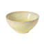 Taormina Handmade Stoneware Cereal Bowl-920668264
