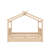 Kids Daybed with Drawers-88922726
