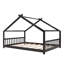 Lit en bois House House-1461531809-1461531812