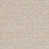 Nuoro Beige