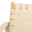 Fauteuil Kenan-1409406072-1362579871