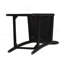 Tabouret de comptoir 26,5 po Panama