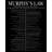 Murphy's Law-1802582609