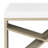 Carlene Coffee Table