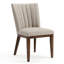 Chaise d'appoint Keyonn-1573868607