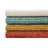 Throw Pillow Covers 20x20 Inch Soft Decorative Chenille Pillow Covers Cushion Covers-114730106-119686971