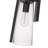 Aluminium Wall Light-1382950989