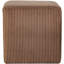 Repose-pieds Baber-1508999532