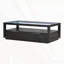 Table basse Minimalist-1718349294