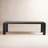 Rosalind Sonata Oak Solid Wood Dining Table-517021172-517021175