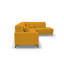 Vecellio 4 Seater Corner Sofa -282224422-282224431