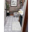 Tapis tribaux marocains Watte-316289516
