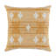 Square Pillow Cover & Insert