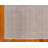 Dorbad Oriental Indoor Rug-40283048